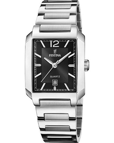 Festina On The Square F20679/4